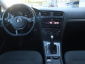 Volkswagen Golf, 2017