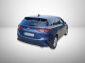 Kia Ceed, 2019