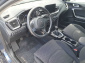 Kia Ceed, 2019