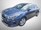 Kia Ceed, 2019