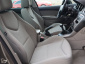 Peugeot 308, 2011