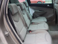 Peugeot 308, 2011