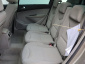 Peugeot 308, 2011
