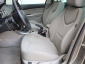 Peugeot 308, 2011