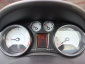 Peugeot 308, 2011