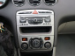Peugeot 308, 2011