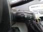 Peugeot 308, 2011