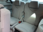 Peugeot 308, 2011