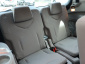 Peugeot 308, 2011