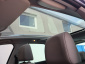 Peugeot 308, 2011