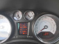Peugeot 308, 2011