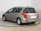 Peugeot 308, 2011