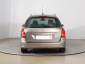 Peugeot 308, 2011