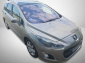 Peugeot 308, 2011