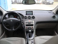 Peugeot 308, 2011