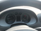Seat Ibiza, 2006