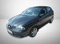 Seat Ibiza, 2006