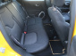 Jeep Renegade, 2016