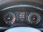Jeep Renegade, 2016