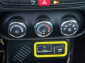 Jeep Renegade, 2016