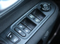 Jeep Renegade, 2016