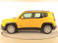 Jeep Renegade, 2016