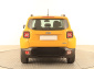 Jeep Renegade, 2016