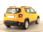 Jeep Renegade, 2016