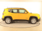 Jeep Renegade, 2016
