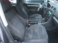 Volkswagen Golf, 2012