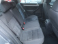 Volkswagen Golf, 2012