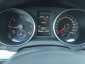 Volkswagen Golf, 2012