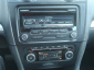 Volkswagen Golf, 2012