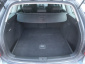 Volkswagen Golf, 2012