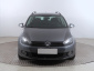 Volkswagen Golf, 2012