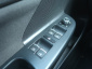 Volkswagen Golf, 2012