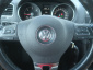 Volkswagen Golf, 2012