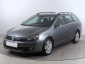 Volkswagen Golf, 2012