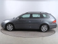 Volkswagen Golf, 2012