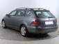 Volkswagen Golf, 2012