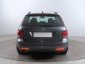 Volkswagen Golf, 2012