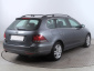 Volkswagen Golf, 2012