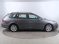 Volkswagen Golf, 2012