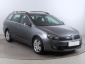 Volkswagen Golf, 2012