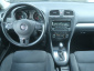 Volkswagen Golf, 2012