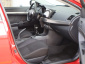 Mitsubishi Lancer, 2016