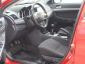 Mitsubishi Lancer, 2016