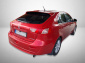 Mitsubishi Lancer, 2016