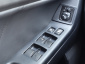 Mitsubishi Lancer, 2016
