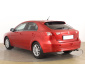 Mitsubishi Lancer, 2016